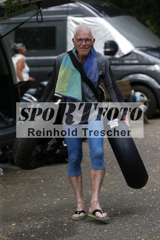 /32 03.08.2026  TIMMOT ADR/Impressionen